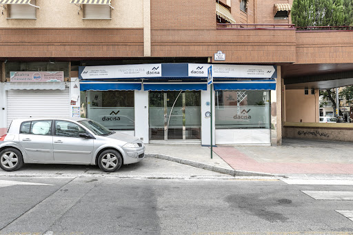 Foto del negocio