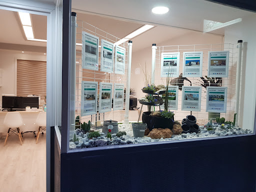 Foto del negocio