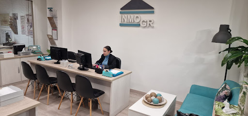 Foto del negocio