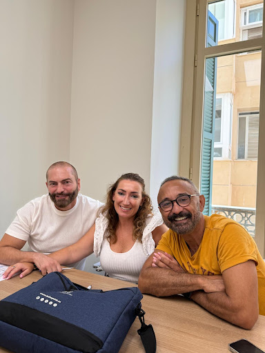 Foto del negocio