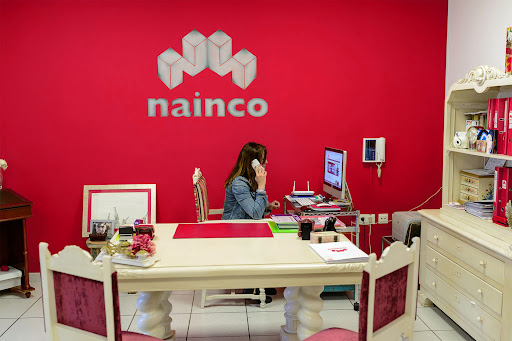 Foto del negocio