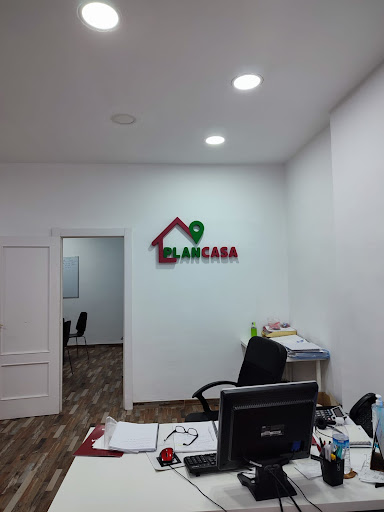 Foto del negocio