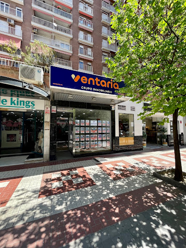 Foto del negocio
