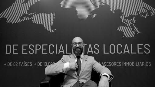 Foto del negocio