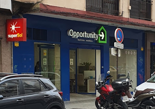 Foto del negocio