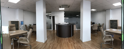 Foto del negocio