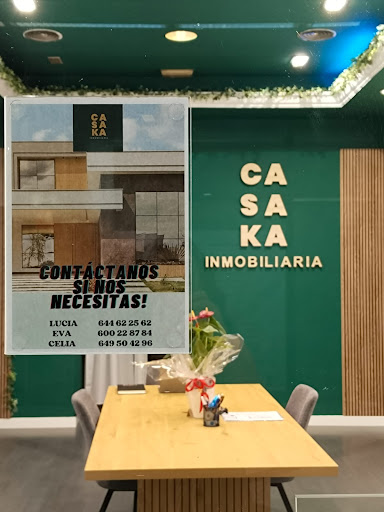 Foto del negocio
