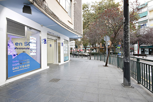 Foto del negocio