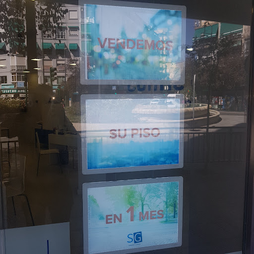 Foto del negocio
