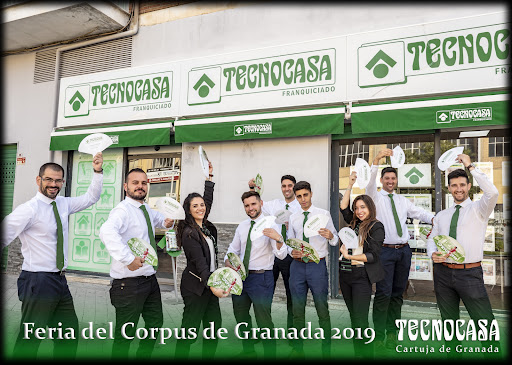 Foto del negocio