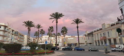 Foto del negocio