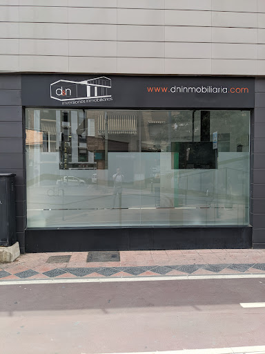 Foto del negocio