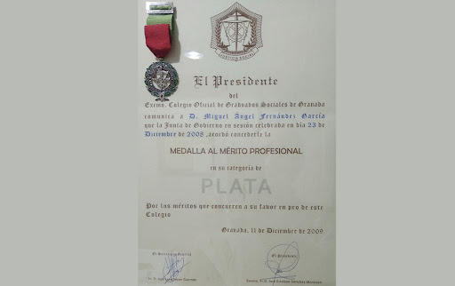 Foto del negocio