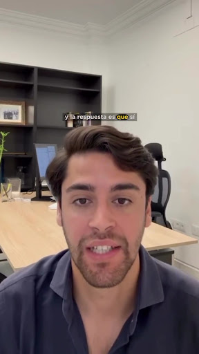 Foto del negocio