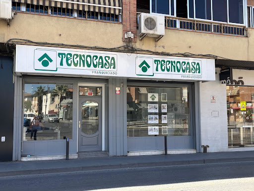 Foto del negocio