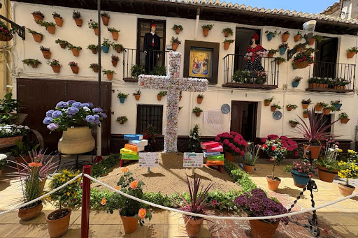 Foto del negocio